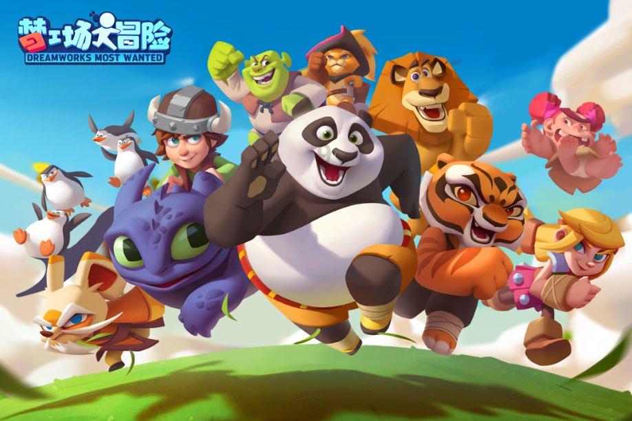 2+8！广东男篮翻盘有戏，争4劲敌又踩雷，引援太差！首钢太狠