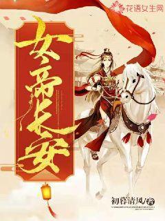 探索电脑黑屏只有鼠标箭头,获得知识星球的独特洞见